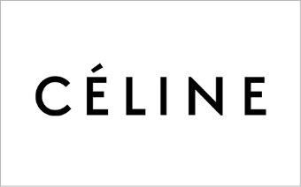 Cèline